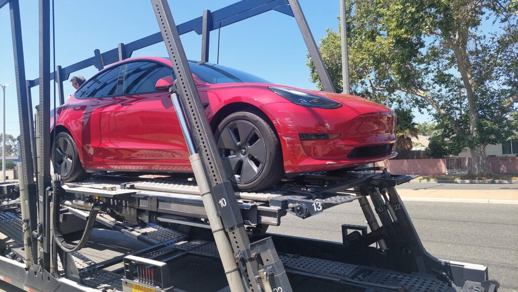 美国东西岸长途搬家费用价格多少钱?陈太太从美国东岸纽约波士顿费城马里兰州华府DC跨州寄行李长途搬家汽车托运到西岸加州洛杉矶尔湾费用及经验分享,美国靠谱华人搬家运车公司推荐 美国东西岸长途搬家费用价格多少钱?陈太太从美国东岸纽约波士顿费城马里兰州华府DC跨州寄行李长途搬家汽车托运到西岸加州洛杉矶尔湾费用及经验分享,美国靠谱华人搬家运车公司推荐